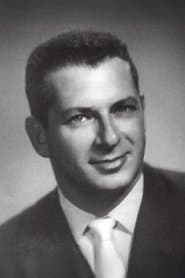 Harold P. Warren dans le rôle de Michael