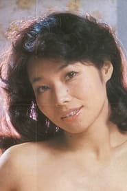 Kazuyo Ezaki as Tsukasa