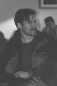 Kyran Danilewicz as Disembodied Voice 3
