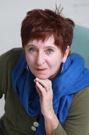Cheryl Dedora-Pynn as Annie Chase