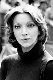 Mariangela Melato dans le rôle de Prinzessin Bithia