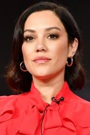 Mishel Prada dans le rôle de Frankie DeFranco