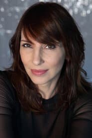 Michelle Renee Allaire في دور Jacqueline
