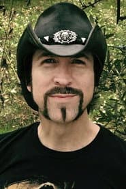 Lyle Blackburn في دور Narrator (voice)