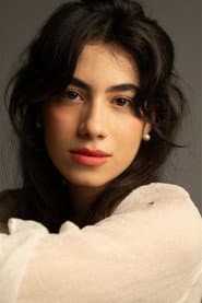 Morena Marconi في دور Gabriela