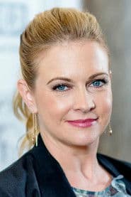 Melissa Joan Hart dans le rôle de Sabrina Spellman