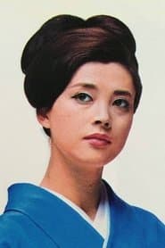 Mariko Okada as Noe Ito / Mako Ito