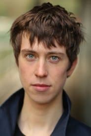 Angus Imrie في دور Bartholomew