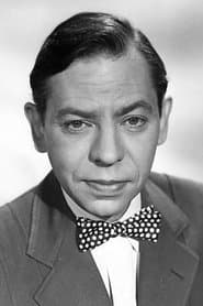 Oscar Levant في دور Self (archive footage)