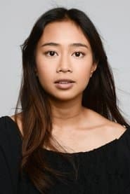 Cintya Dharmayanti as Losi