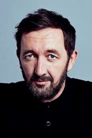 Ralph Ineson as Rick