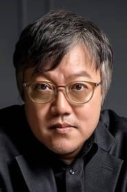 Choi Dong-hoon as Self