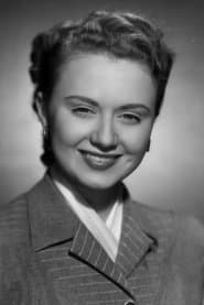 Ann Gillis dans le rôle de Adolescent Faline (voice) (uncredited)