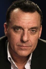 Tom Sizemore dans le rôle de Dallas