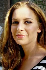 Mercè Llorens في دور Teresa