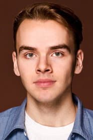 Sam Earle as Tom