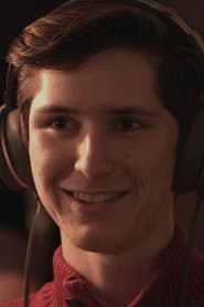 Andy Kanz في دور Perfect Guy 3