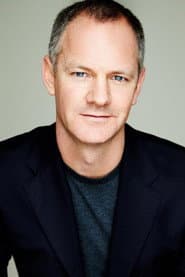 Gerard Carroll as Mark