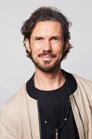 Arnaud Demanche في دور Self