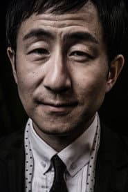 Toshihiro Yashiba as Yasuo Nanbu