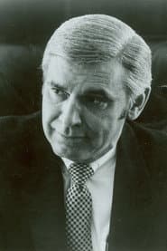 Leo J. Ryan في دور Self (archive footage)