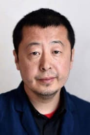 Jia Zhangke as Uncle Yao