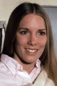 Patricia Joyce as Martha Wayne