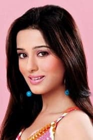 Amrita Rao as Sanjana Bakshi a.k.a Sanju