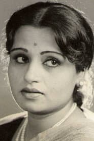 Usha Chavan as Chandra