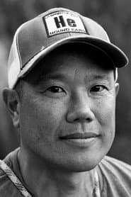 Pete Takeda dans le rôle de Self