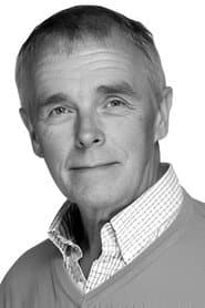 Lawrence Douglas dans le rôle de David / David Balfour