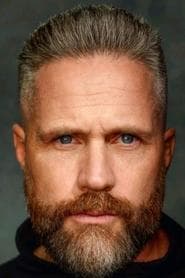Spencer Collings as Sage