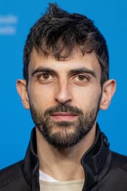 يوفال إبراهيم في دور Self