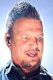Dan Donegan في دور Himself