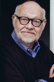Jürgen Flimm dans le rôle de Westkommissar