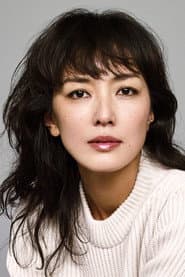 板谷由夏 dans le rôle de Hiroko Seto