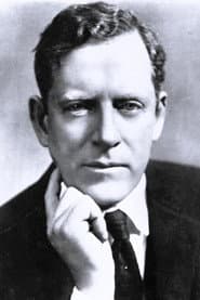 James Kirkwood في دور Dad