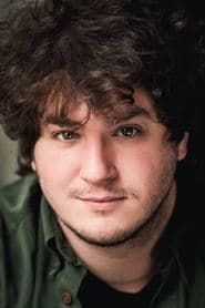 Charles-Aubey Houde as Bébert