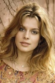 Nastassja Kinski dans le rôle de Mignon
