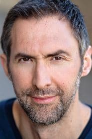 Ian Whyte as Scar