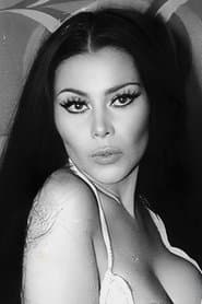 Rossy Mendoza في دور Adriana