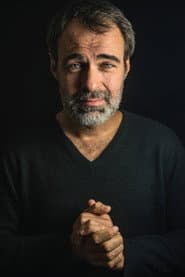 Boris de Mourzitch as Additional Voice (voice)