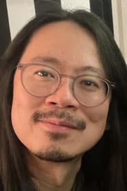Sheng Wang as Alan
