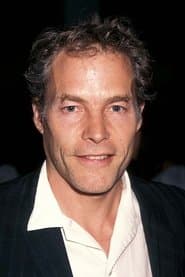 Michael Massee في دور Bruce Banner (voice)
