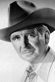 Ewing Mitchell في دور Capt. Spencer (uncredited)