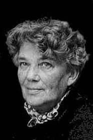 Halina Gryglaszewska في دور Pyrnikowa