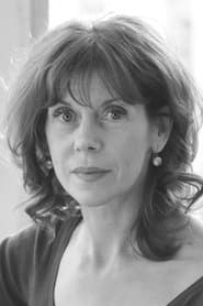 Siobhan Redmond في دور Nan