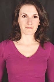 Kelly Sheridan as Princess Anneliese / Erika (voice)
