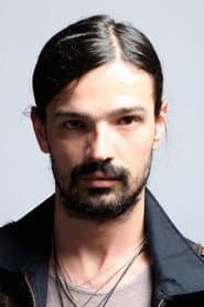 Tomo Miličević في دور Self