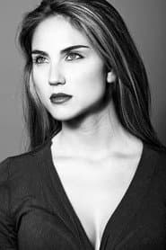 Miriam Galanti as Sonia